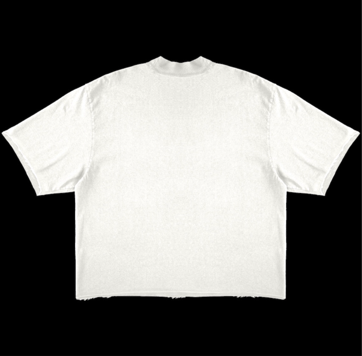 Holy Rebellion Tee