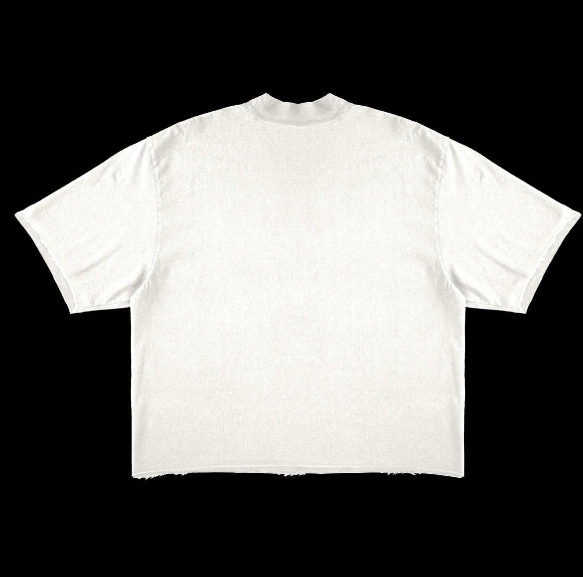 Bloodline Access Tee
