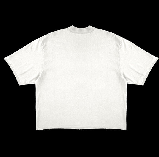 Bloodline Access Tee