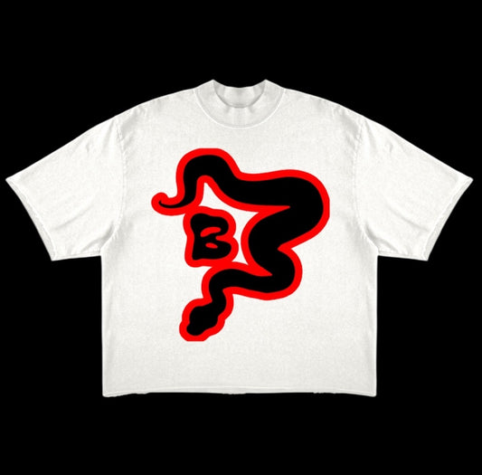 Bloodline Access Tee