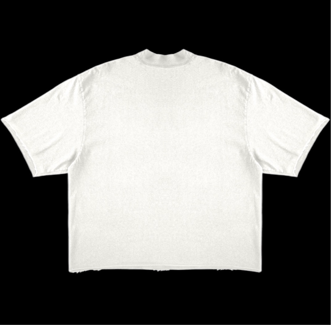 Society’s Threat Tee