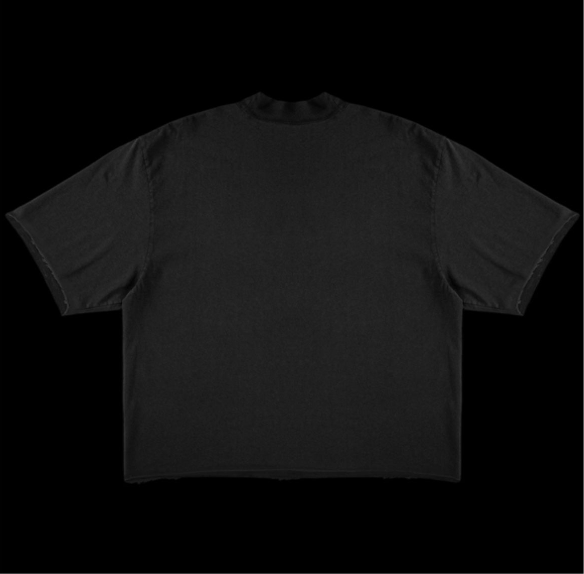 Culture War ‘26 Tee